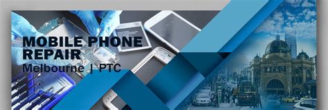 ipad repair melbourne fl|iPhone, Cell Phone & Device Repairs in Melbourne, FL.